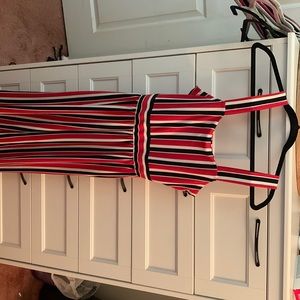 Cute wide leg jump suit